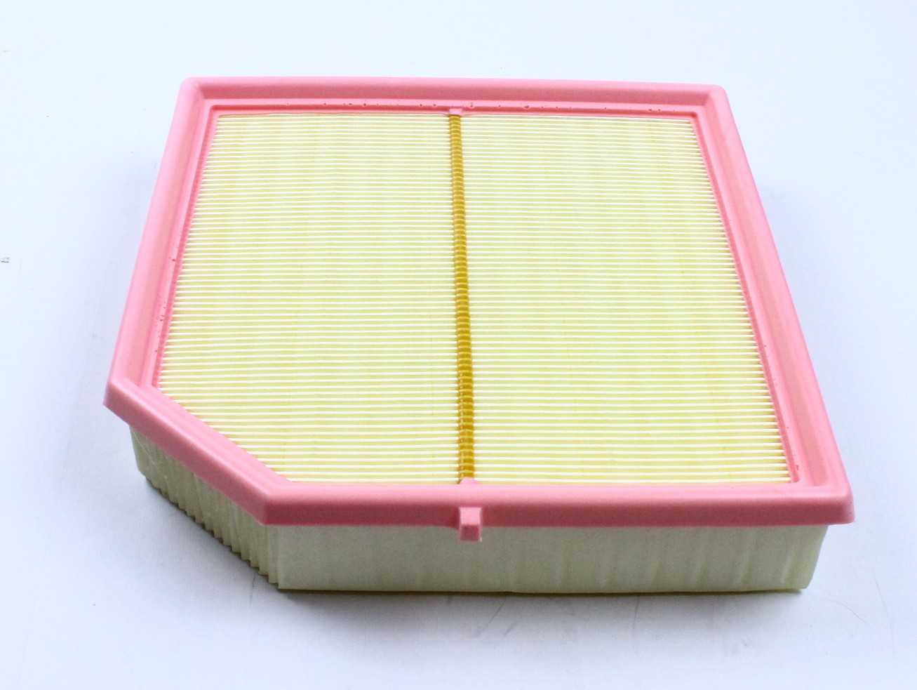 2032061800 GEELY ФИЛЬТР ВОЗДУШНЫЙ TUGELLA / MONJARO / VOLVO XC40 / PRAFACE GEELY