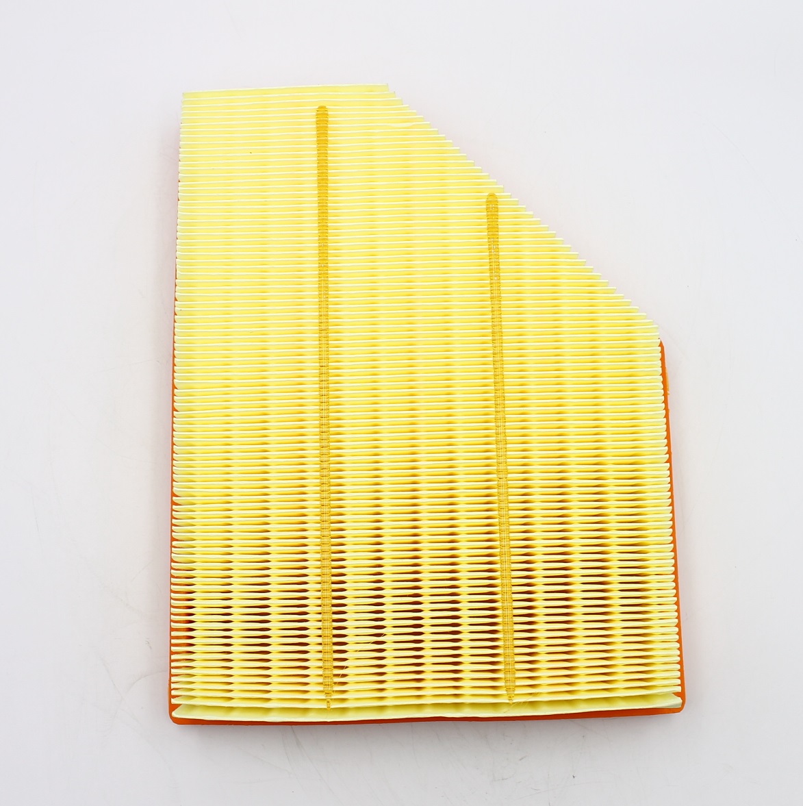 2032079200 GEELY ФИЛЬТР ВОЗДУШНЫЙ EMGRAND 7 NEW (SS11) GEELY