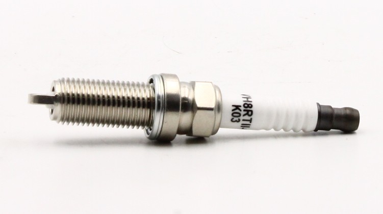 2036014400 GEELY СВЕЧА ЗАЖИГАНИЯ TUGELLA 21- / ATLAS NEW 23 - / MONJARO 22 -