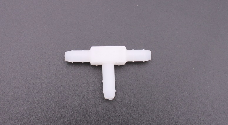 21050112703600 LADA ТРОЙНИК СИСТЕМЫ ОМЫВАНИЯ 2105. 2108-2109. 2121-21213