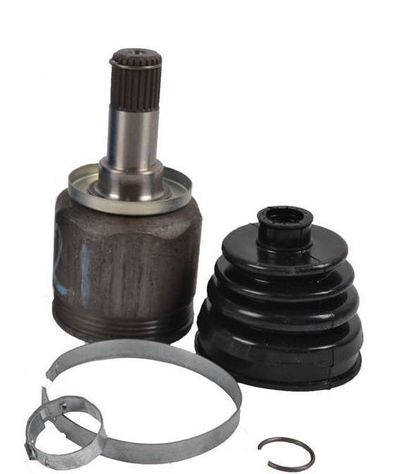 21080221505686 LADA ШРУС ВНУТРЕННИЙ 2108-21099.2110-2112