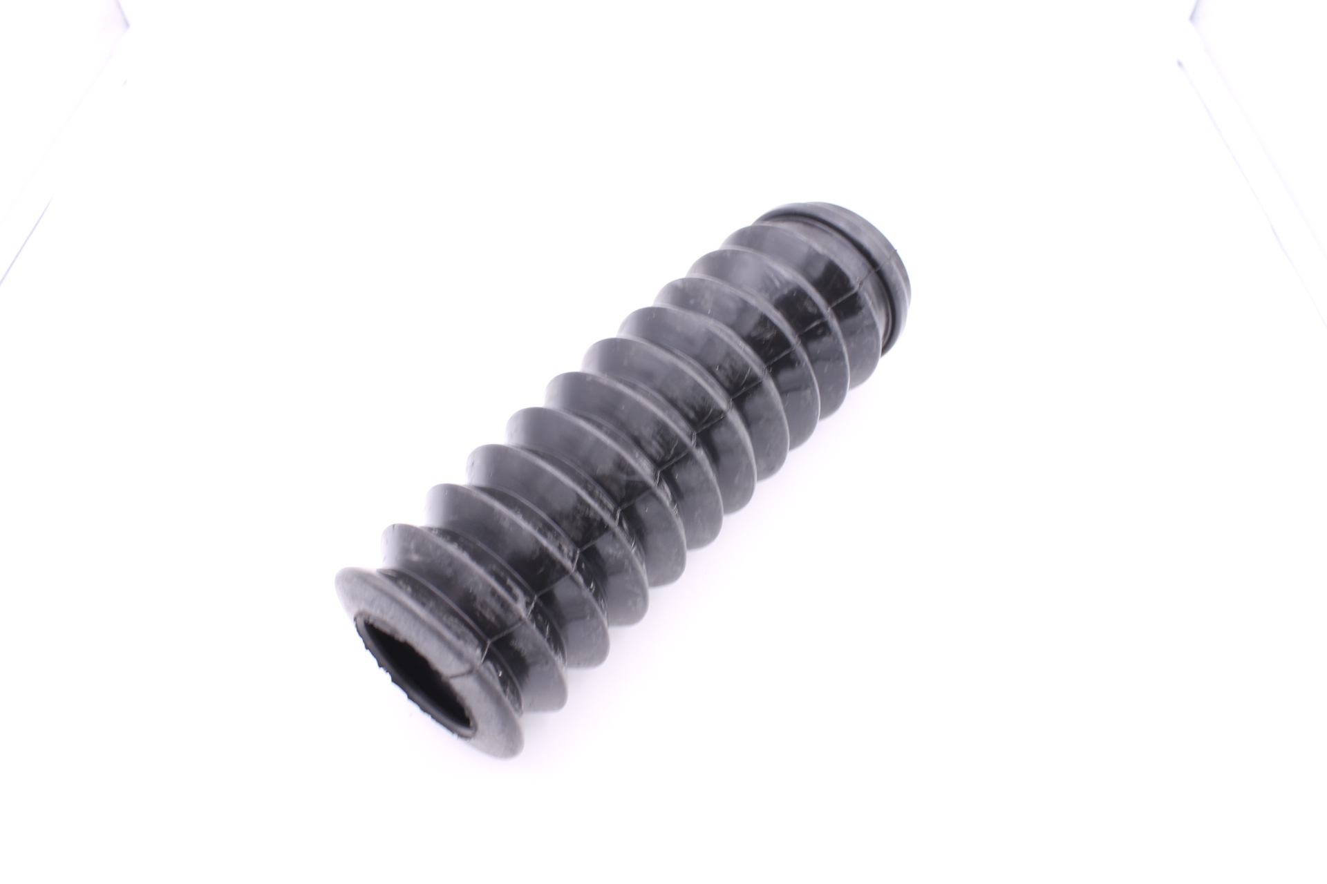 21080291568100 БРТ КОЖУХ ЗАДНЕГО АММОРТИЗАТОРА 2108