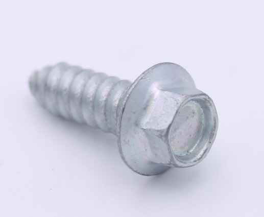 Саморез крыла. Болт крепления крыла 2108. Болт крыла 2170, брызговика 1118 (саморез) м6,3*19. 5 мм, 200 шт. Винт крепления крыла ваз 2114.