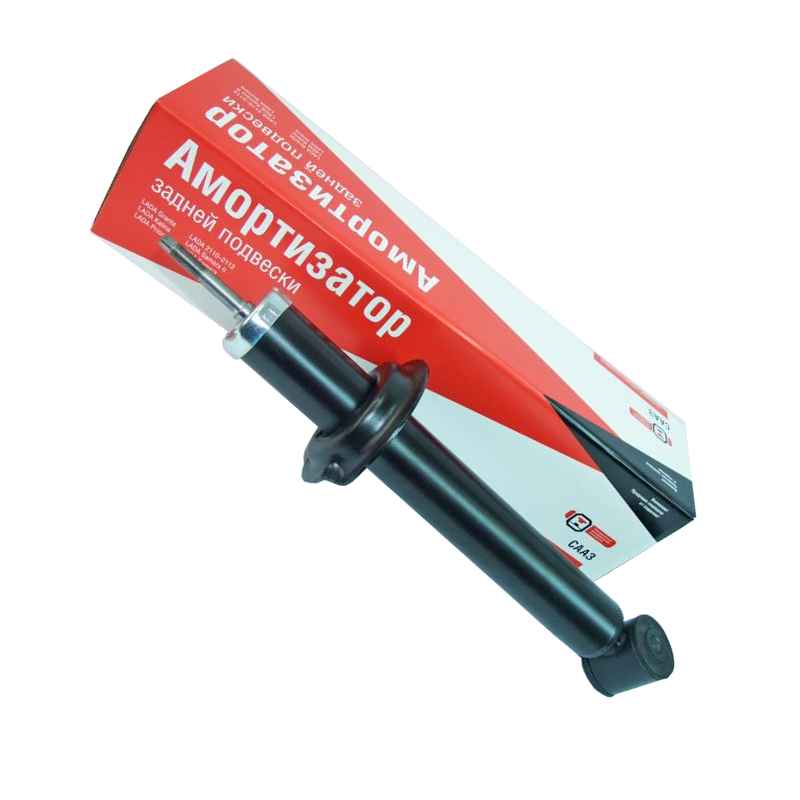 Задний амортизатор ваз 2110. Амортизатор ваз 2110. Амортизатор задний 2110. Амортизатор задний 2110. Задний амортизатор ваз 2110 в сборе.