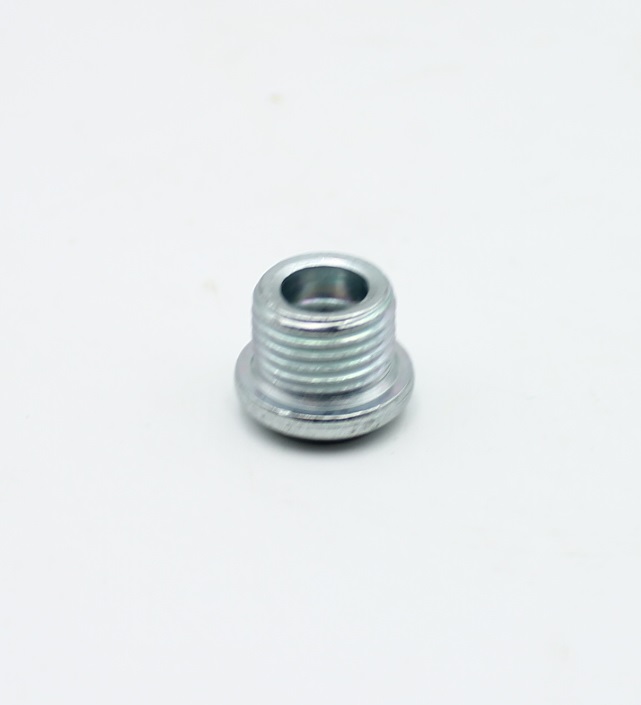 21120101106100 LADA ПРОБКА ПОДДОНА 1118-2110-12-70. VESTA (РЕДУКЦИОННОГО КЛАПАНА МАСЛОНАСОСА)