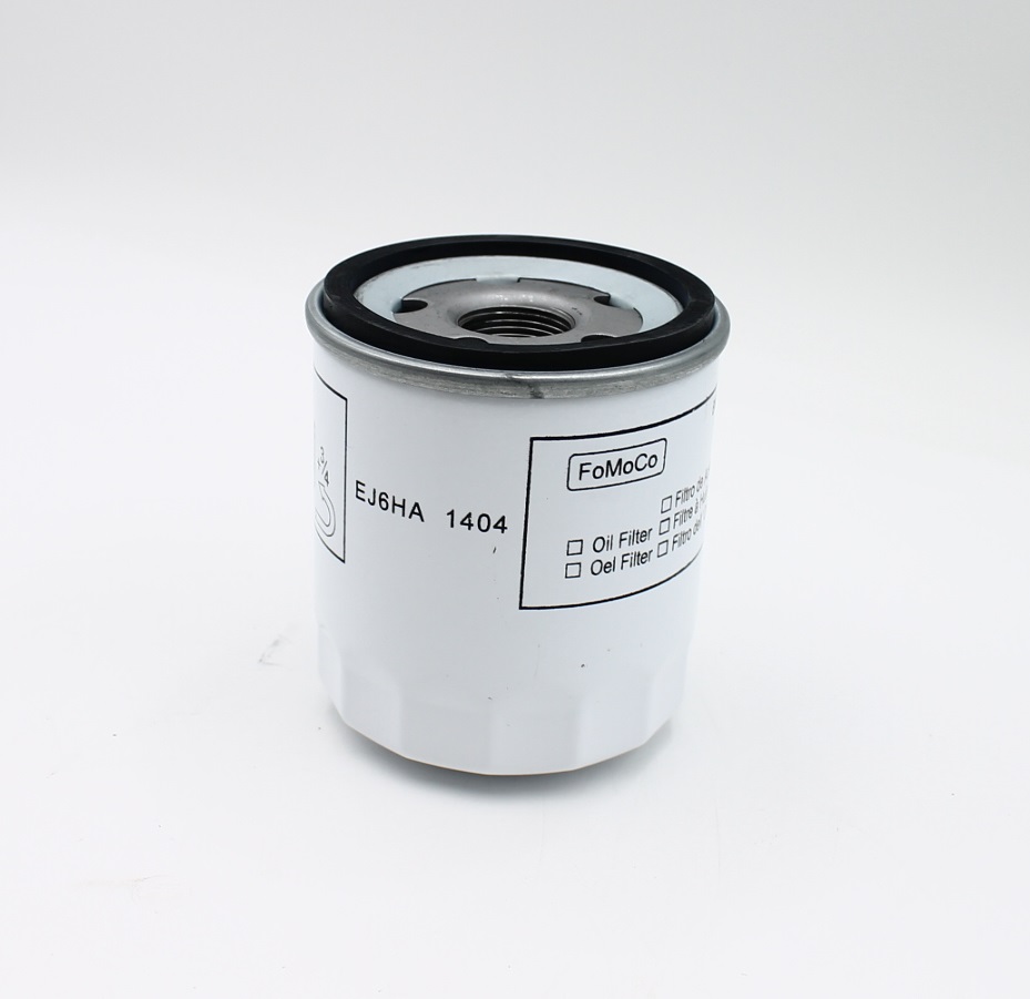 Купить Масляный Фильтр Форд Транзит