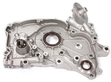 2131038062 DYG НАСОС МАСЛЯННЫЙ - -SONATA 4/5 2.0/MAGENTIS 2.0