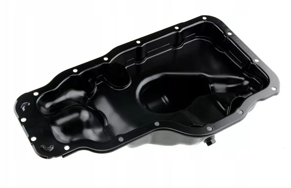 поддон масляный картера двигателя. 2151025001 hyundai-kia поддон двигателя масляный. поддон масляный картера двигателя. поддон масляный крайслер вояджер. масляный поддон опель 1,6 1,8.