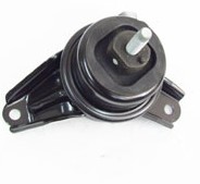 218102S000 ХЕНДАЙ/КИА ОПОРА ДВИГ ПРАВАЯ - - IX 35/SPG NEW 10- 2.0 БЕНЗИН