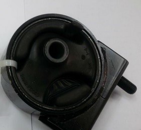 21930FD040 GEUN YOUNG ОПОРА ДВИГАТЕЛЯ ЗАДНЯЯ (MTA/ATA) - -RIO 2