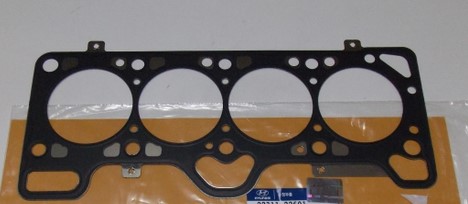 2231122601 ХЕНДАЙ/КИА ПРОКЛАДКА ГБЦ - -ACT-VRN 1.5 SOHC