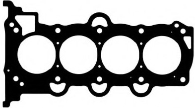 223112B000 RHEE JIN ПРОКЛАДКА ГБЦ 1.6 - -ELANTRA NEW/I-30/CEED