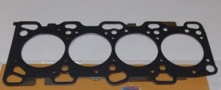 2231138100 ХЕНДАЙ/КИА ПРОКЛАДКА ГБЦ 2.0L -DOHC -- SONATA V