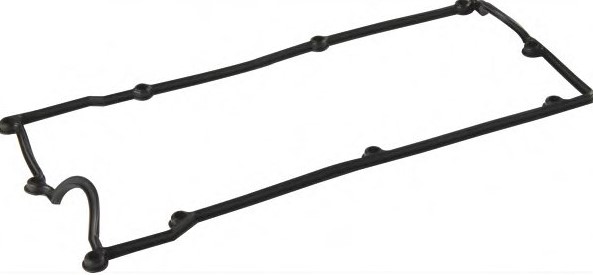 2244126020 ХЕНДАЙ/КИА ПРОКЛАДКА КЛАП КРЫШКИ -- RIO III CERATO/ACCENT/XD