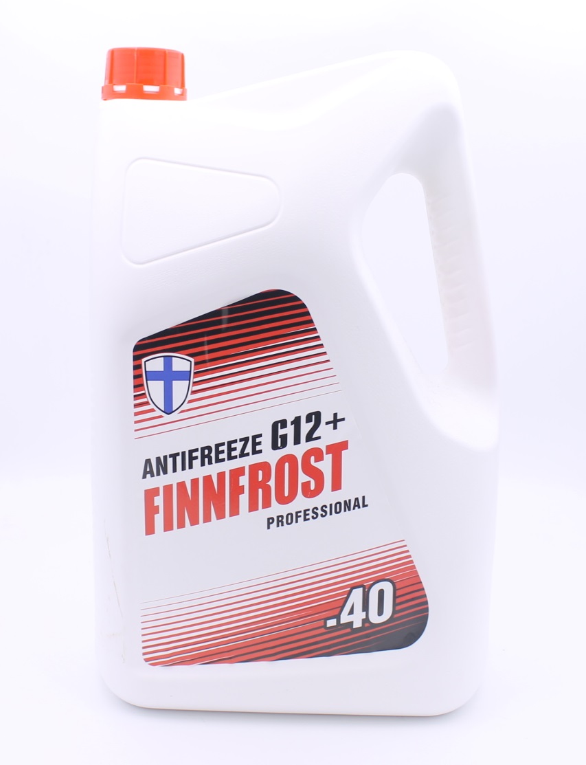 22786 ХИМАВТО АНТИФРИЗ 