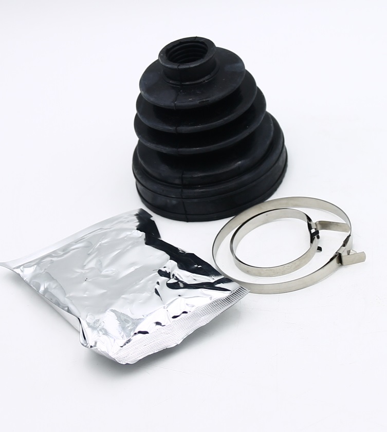 2300410K01J GREAT WALL ПЫЛЬНИК ШРУС ВНУТРЕНИЙ HOVER