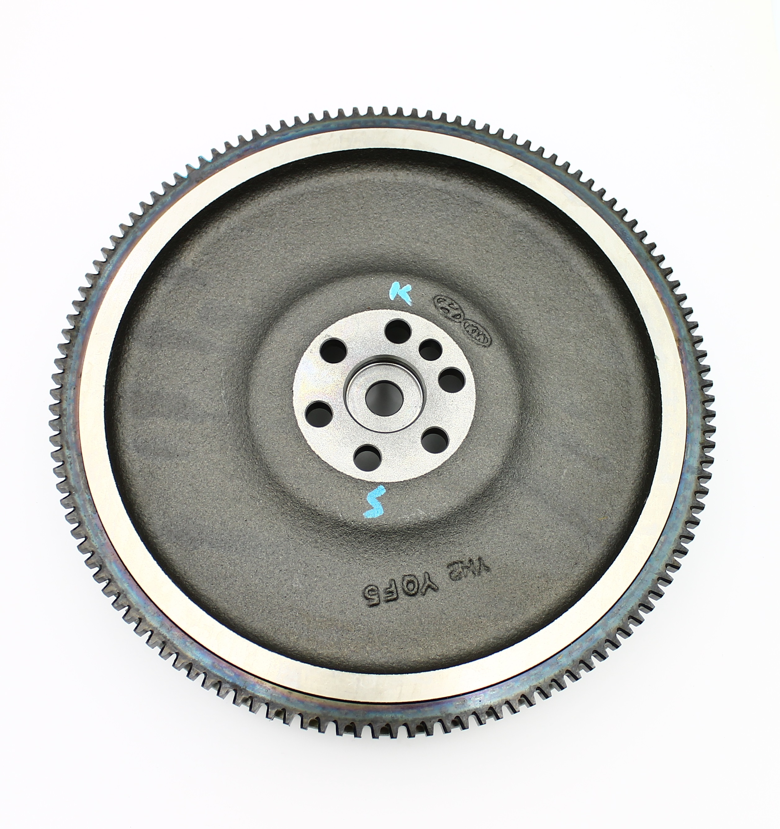 2320003BA1 ХЕНДАЙ/КИА МАХОВИК --