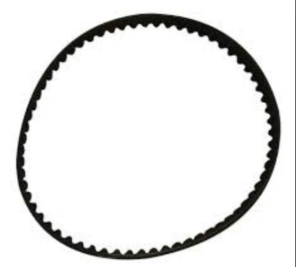 2335638020 DAYCO РЕМЕНЬ БАЛАНСИРОВАЧНЫЙ -- EF 2.0/EF 2.4/EF NEW/H-1 GSL 01-