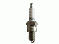 25108076 GENERAL MOTORS СВЕЧА ЗАЖИГАНИЯ 8-КЛ 1.8-2.0 Л SOHC (ЭСПЕРО) ОРИГИНАЛ