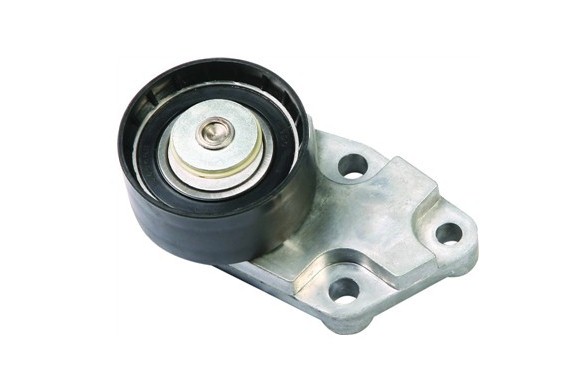 25183772 BKP НАТЯЖИТЕЛЬ РЕМНЯ ГРМ 16-КЛ 1.4-1.6 Л (КРУЗ 109 ЛАСЕТТИ АВЕО ЭСПЕРО НЕКCИЯ НУБИРА)