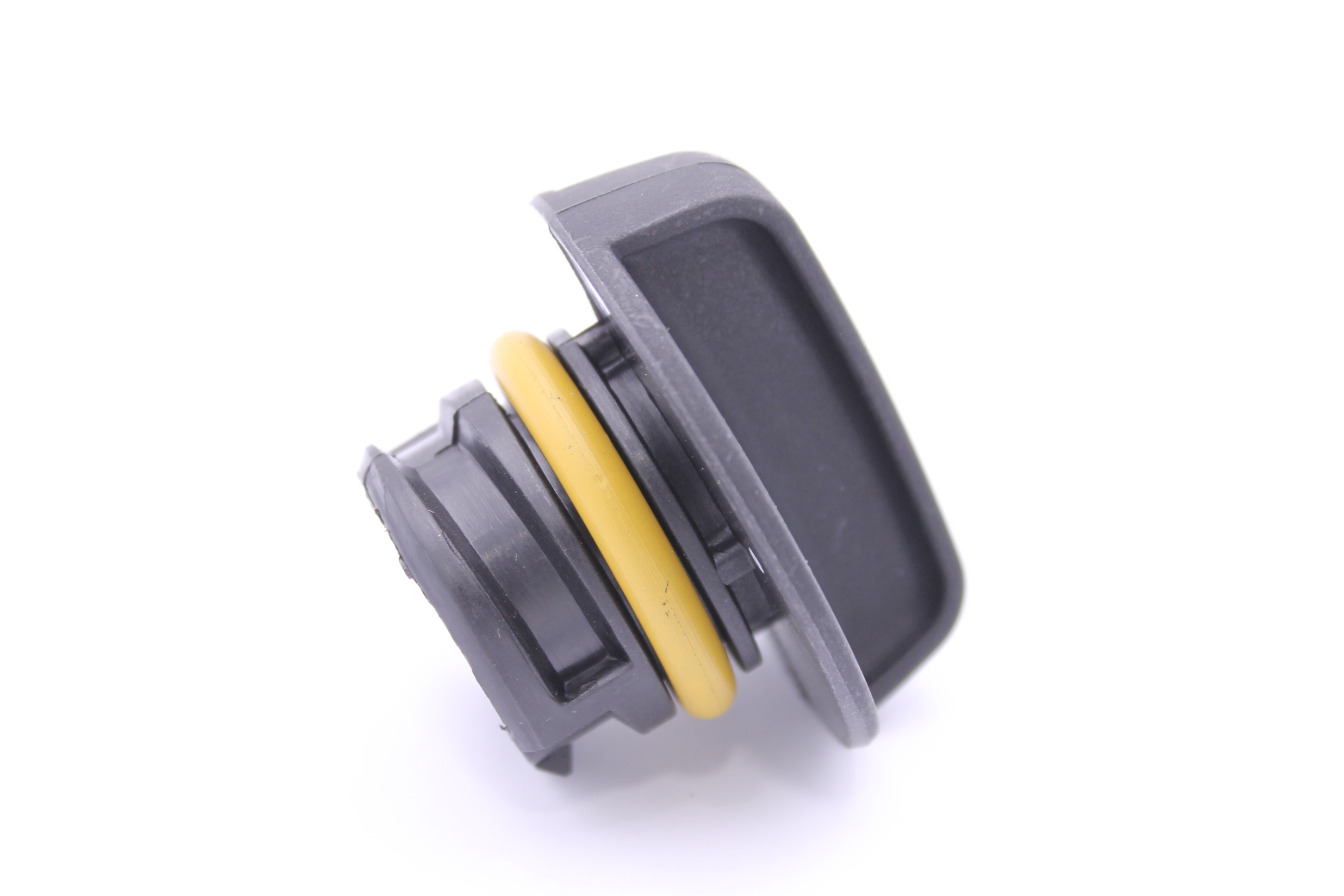 25183786 GENERAL MOTORS КРЫШКА МАСЛОЗАЛИВНОЙ ГОРЛОВИНЫ (КОБАЛЬТ/R2)