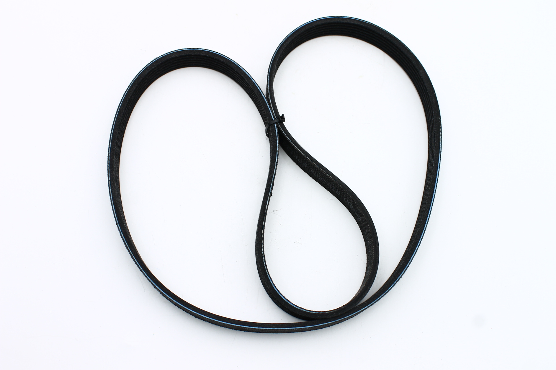 2521203980 ХЕНДАЙ/КИА РЕМЕНЬ ГЕН+ЭУР+КОНД. - -SOLARIS 17/RIO 17 1.4 KAPPA