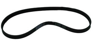 2521222030 ХЕНДАЙ/КИА РЕМЕНЬ ГЕНЕРАТОРА (4PK897) SOHC -- ACCENT 95-99/VRN SOHC/GETZ1.3