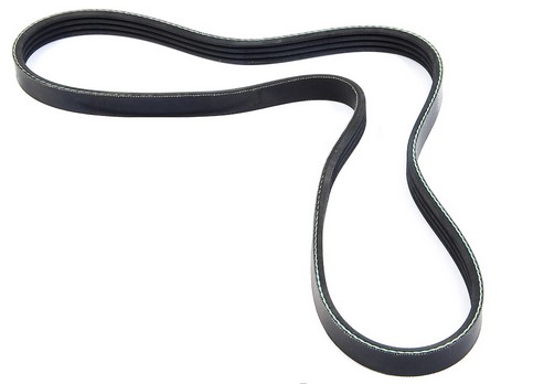 2521223021 ХЕНДАЙ/КИА РЕМЕНЬ ГЕНЕРАТОРА 4PK875 - - AVT 1.6 1.8/TBR 2.0/PONY/SONATA 5 06- 137 Л.С.