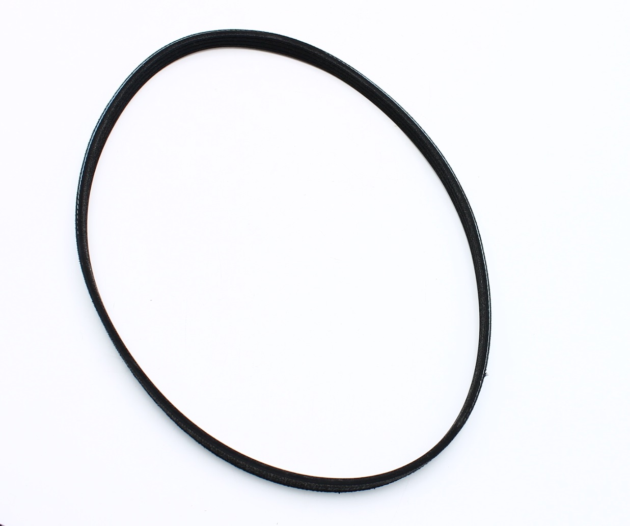 2521226021 ХЕНДАЙ/КИА РЕМЕНЬ ГЕНЕРАТОРА 4PK845 - - VRN DOHC/VRN NEW 1.4-1.6/XD 1.6/GETZ 1.6/SONATA 06- 2.0 137 - -КОНД.