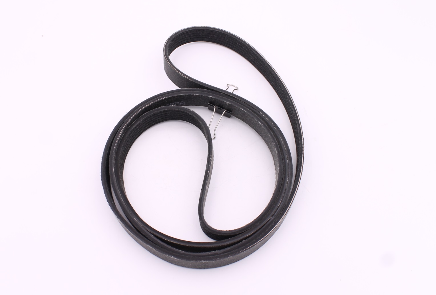 252122B000 ХЕНДАЙ/КИА РЕМЕНЬ ГЕН+ГУР+КОНД. - -CERATO 2006-->1.6 GAMMA /SOLARIS/RIO 4 08.2011-----