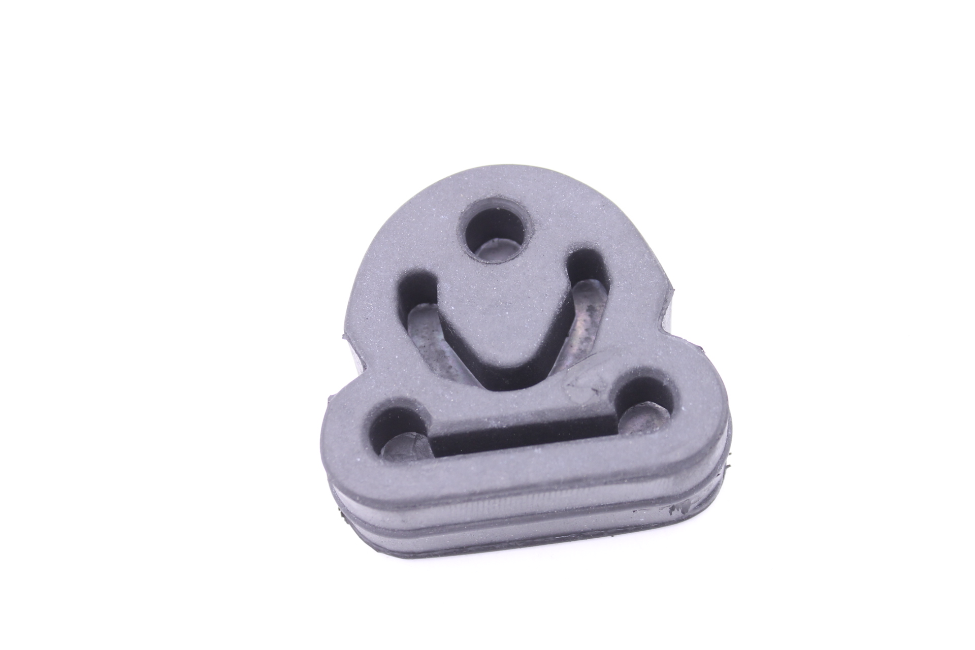 резиновый подвес глушителя