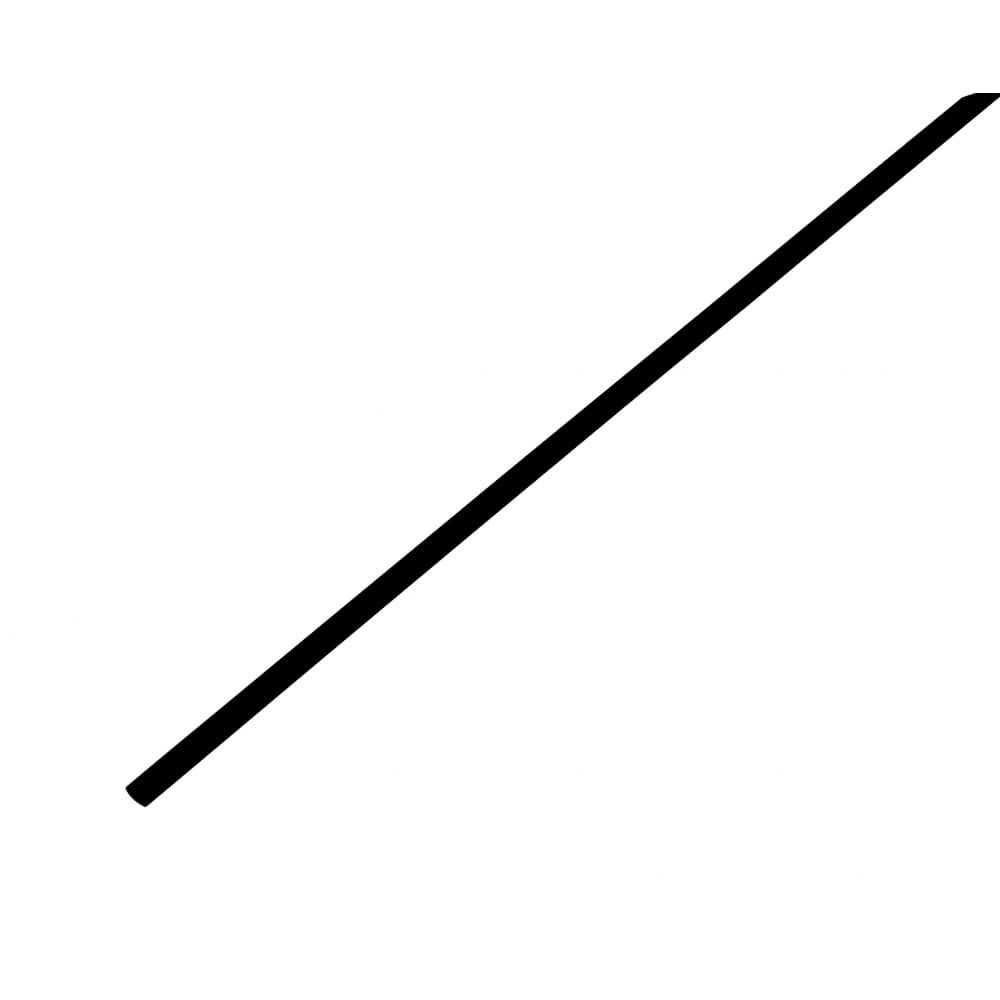 260009 REXANT ТЕРМОУСАДКА 