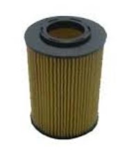 263202A501 ХЕНДАЙ/КИА ФИЛЬТР МАСЛЯНЫЙ (КАРТРИДЖ) -- MATRIX 1.5 TDI 07 CEED TCI 1.6Л С13.07.09Г/SOUL