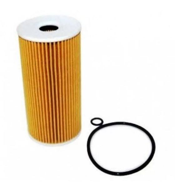 263202F100 ХЕНДАЙ/КИА ФИЛЬТР МАСЛЯНЫЙ (КАРТРИДЖ)-- SORENTO NEW 2.2/IX35/SANTA FE 10-/SPORTAGE 10-(ОРИГИНАЛ - С ПРОБКОЙ)