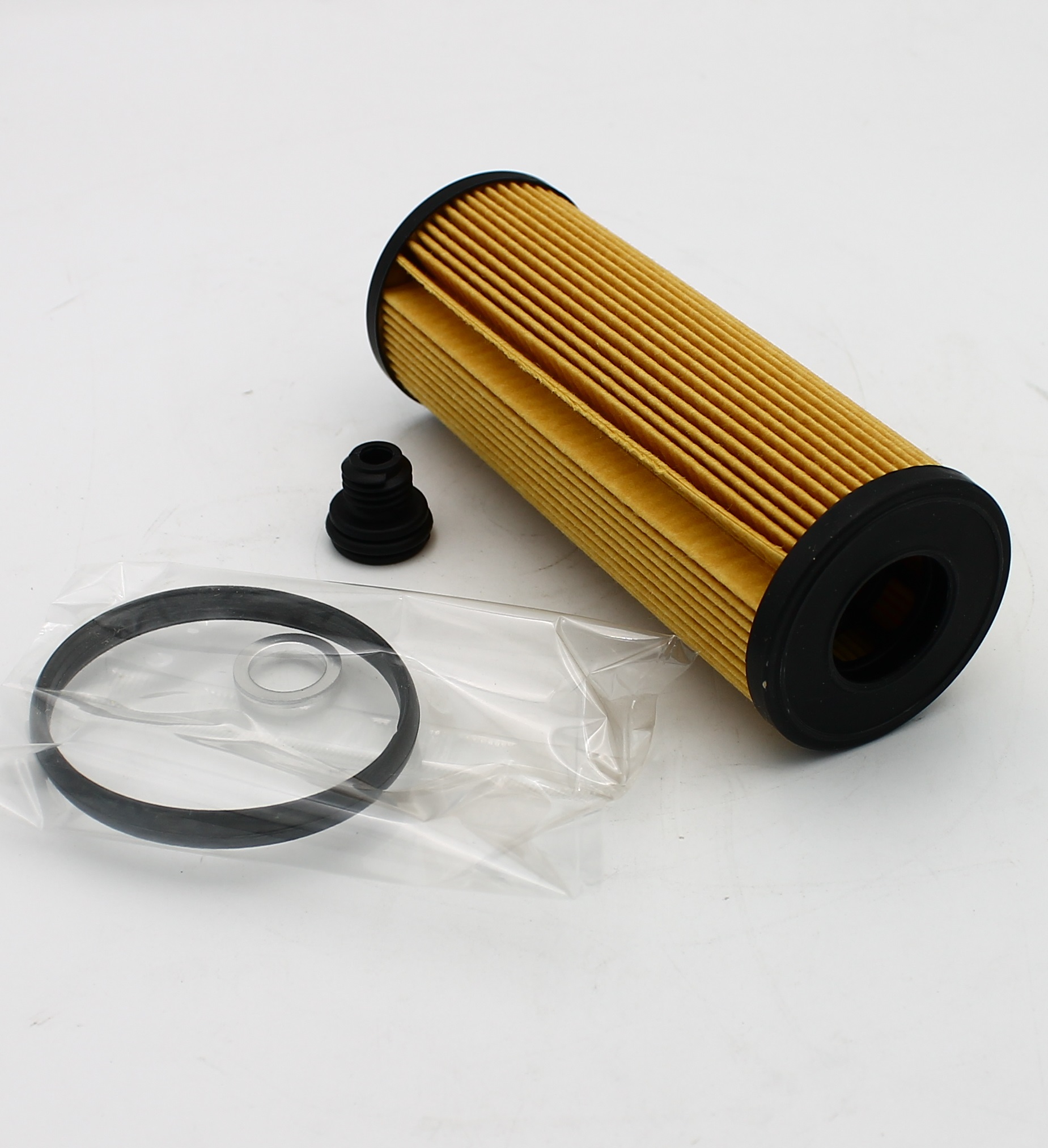 263202R001 ХЕНДАЙ/КИА ФИЛЬТР МАСЛЯНЫЙ (КАРТРИДЖ)-- SORENTO NEW 2.2 20-/SANTA FE 2.2 21-