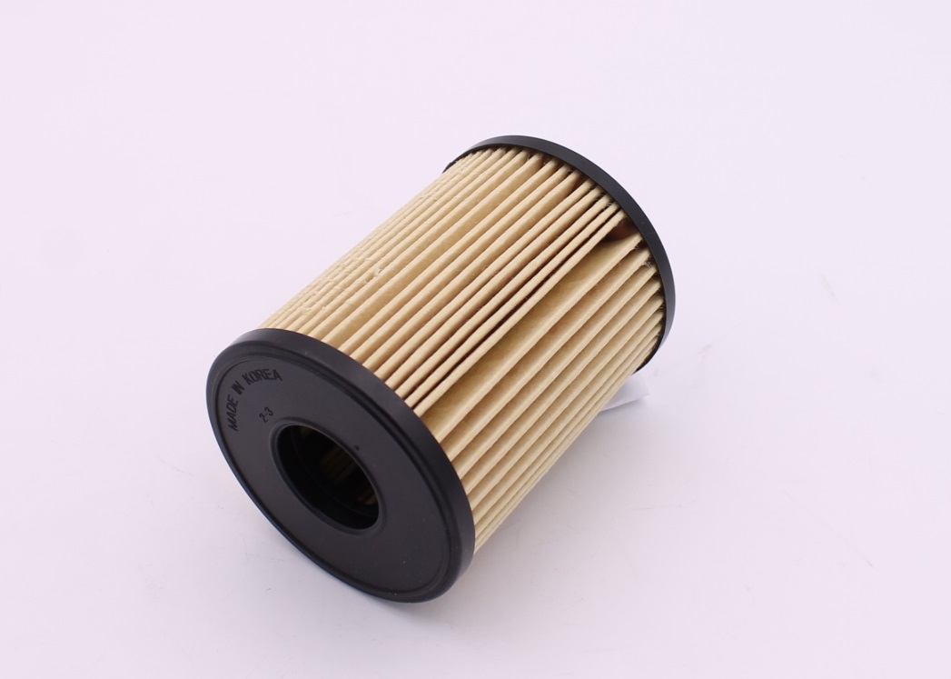 263502S001 ХЕНДАЙ/КИА ФИЛЬТР МАСЛЯНЫЙ (КАРТРИДЖ)-- SONATA 19- 2.5/K5 2.5