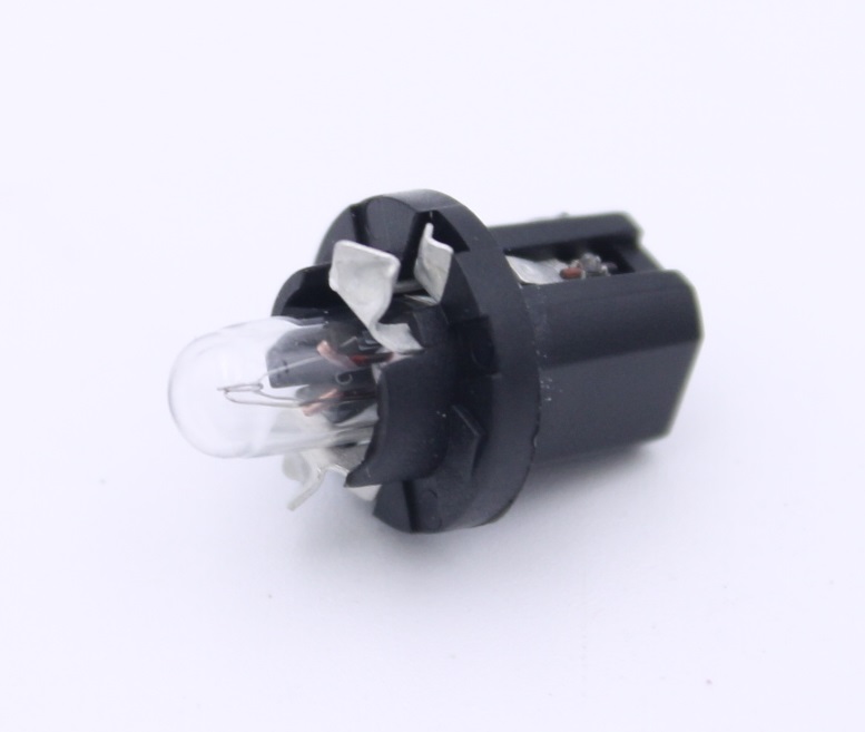 2721MF OSRAM ЛАМПА 1.2W 12V КОМБИНАЦИИ ПРИБОРОВ ~ (С ПАТРОНОМ) LACETTI