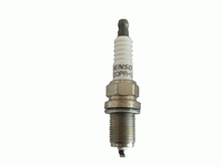 2741023700 ХЕНДАЙ/КИА СВЕЧА 2.7L -- TCS 2.7/NF 3.3/SORENTO 3.3