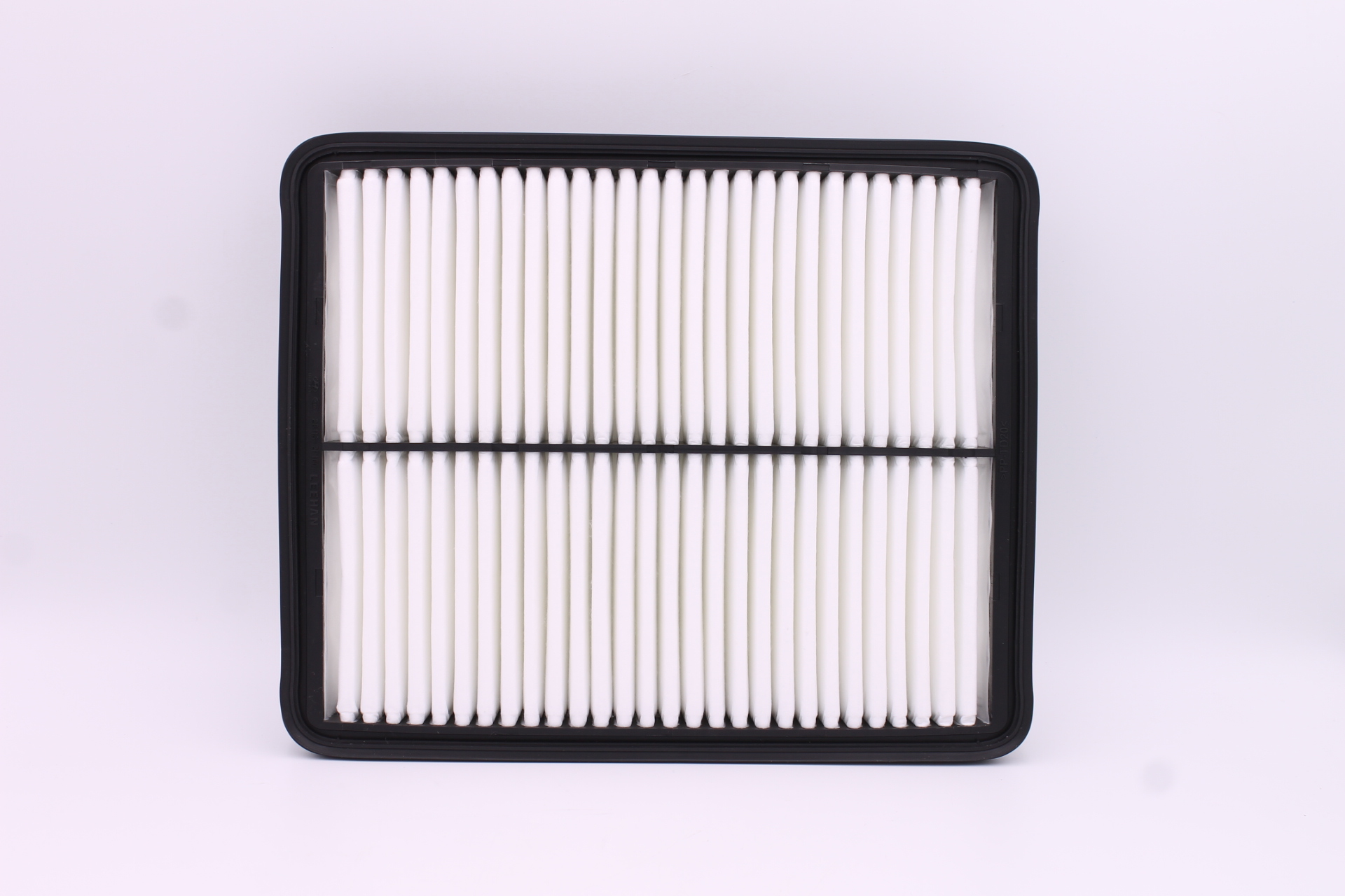 281132W100 ХЕНДАЙ/КИА ФИЛЬТР ВОЗДУШНЫЙ -- SORENTO/SANTA FE 12- 2.4