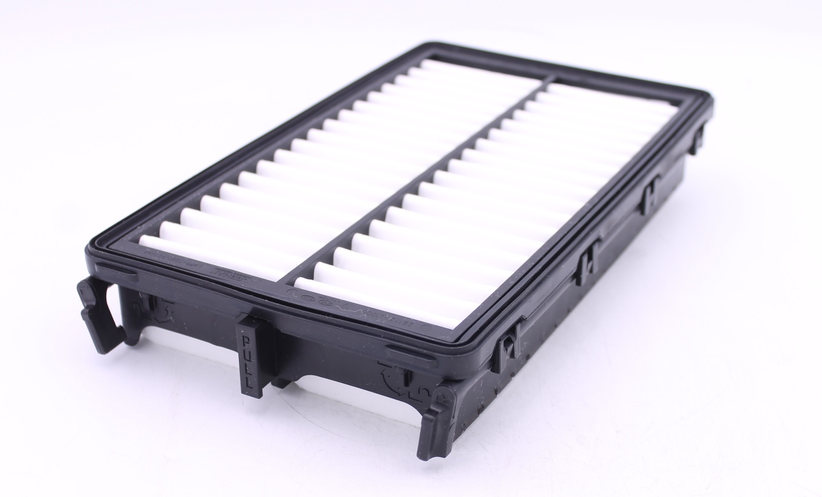 28113L1000 ХЕНДАЙ/КИА ФИЛЬТР ВОЗДУШНЫЙ -- SONATA 19- 2.0/SORENTO 20- ALL/K-5