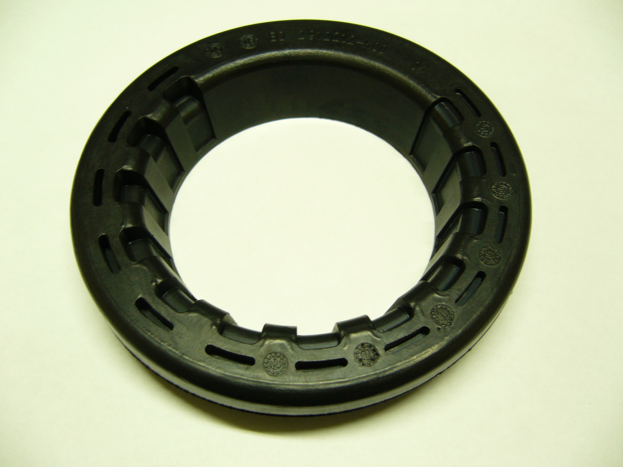 проставки под пружины хаммер н2. проставки задние great wall hover h3. колесные проставки прадо 95. проставки ховер. проставки ховер.