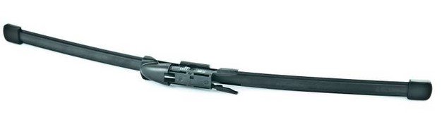 2H1955425A VAG ЩЕТКА СТЕКЛООЧИСТИТЕЛЯ 600 ММ VW AMAROK