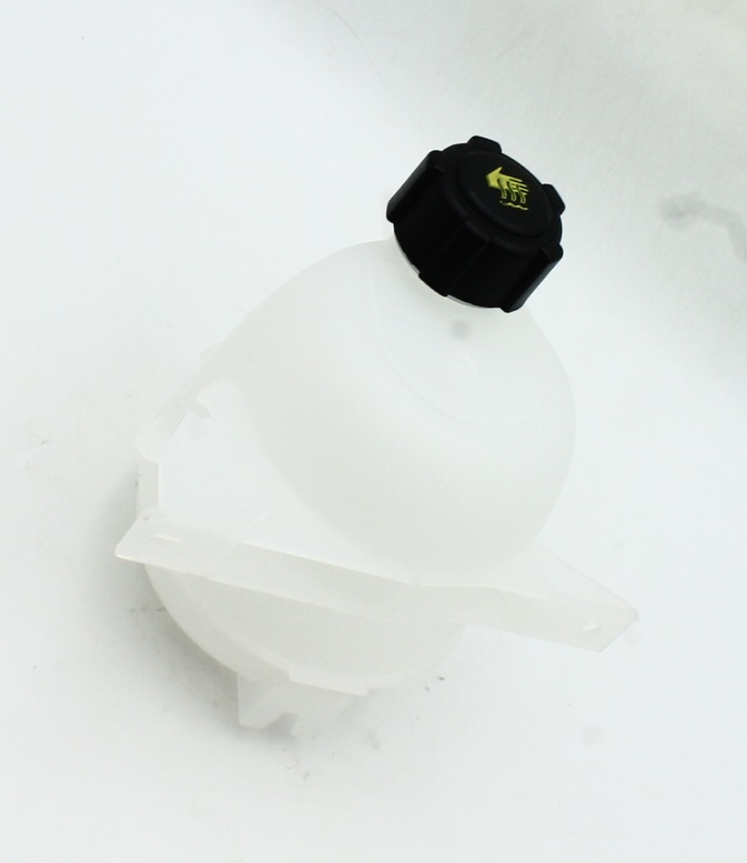 30494 A.B.S ДАТЧИК ABS FIAT PUNTO II