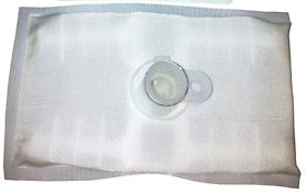 3109017000 ХЕНДАЙ/КИА ФИЛЬТР ТОПЛИВНЫЙ (НА НАСОСЕ) -- GETZ / MATRIX