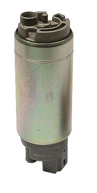 3111109000 ХЕНДАЙ/КИА НАСОС ТОПЛИВНЫЙ -- TUCSON.SPG NEW/SONATA 5 2.0 137 Л.С.