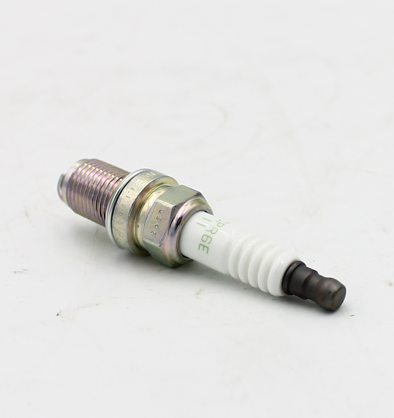 3132 NGK СВЕЧА ЗАЖИГАНИЯ BCPR6E-11