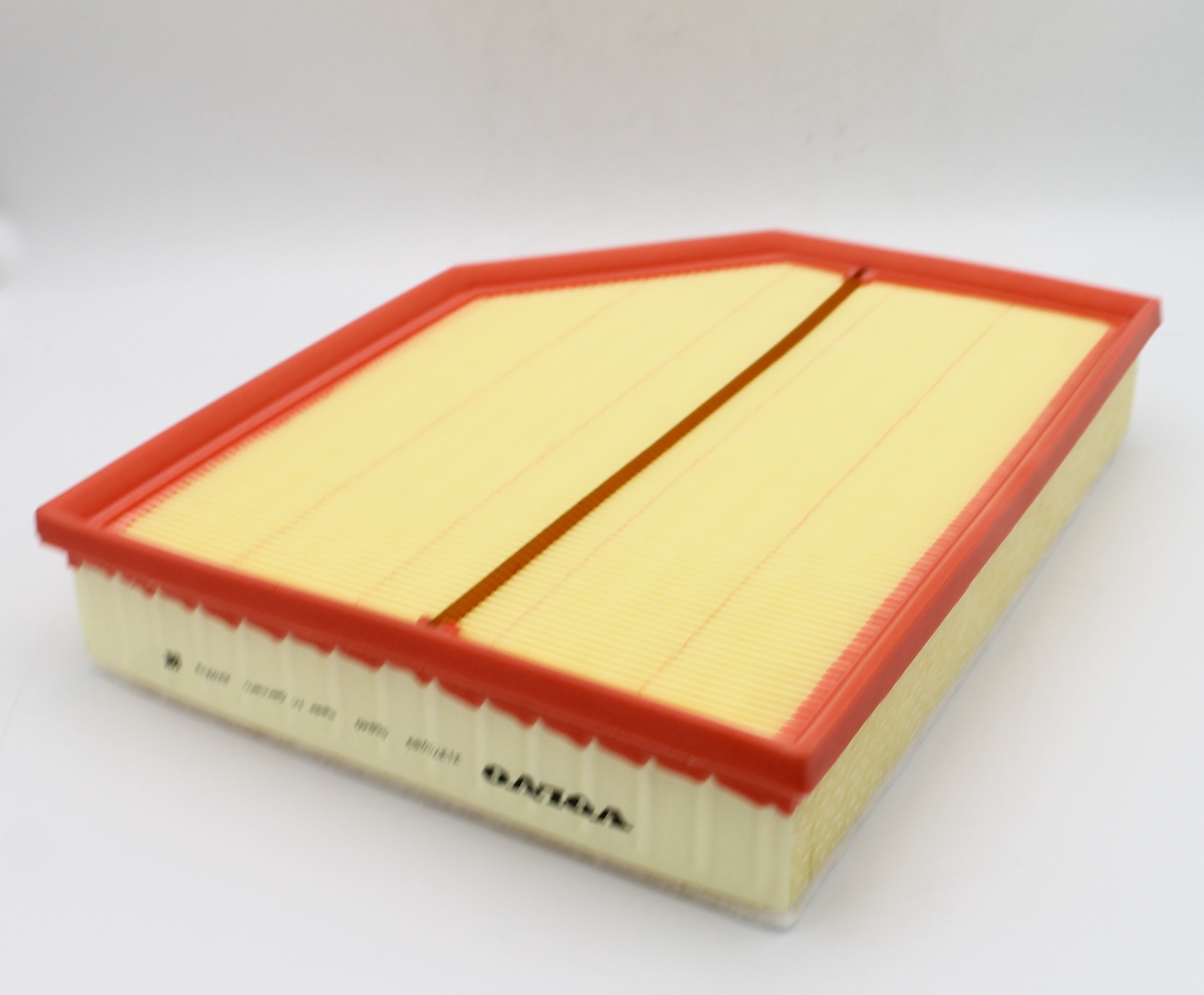 31370089 VOLVO ФИЛЬТР ВОЗДУШНЫЙ VOLVO -- XC 60 2018-