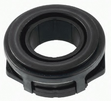 3151000388 SACHS ПОДШИПНИК ВЫЖИМНОЙ