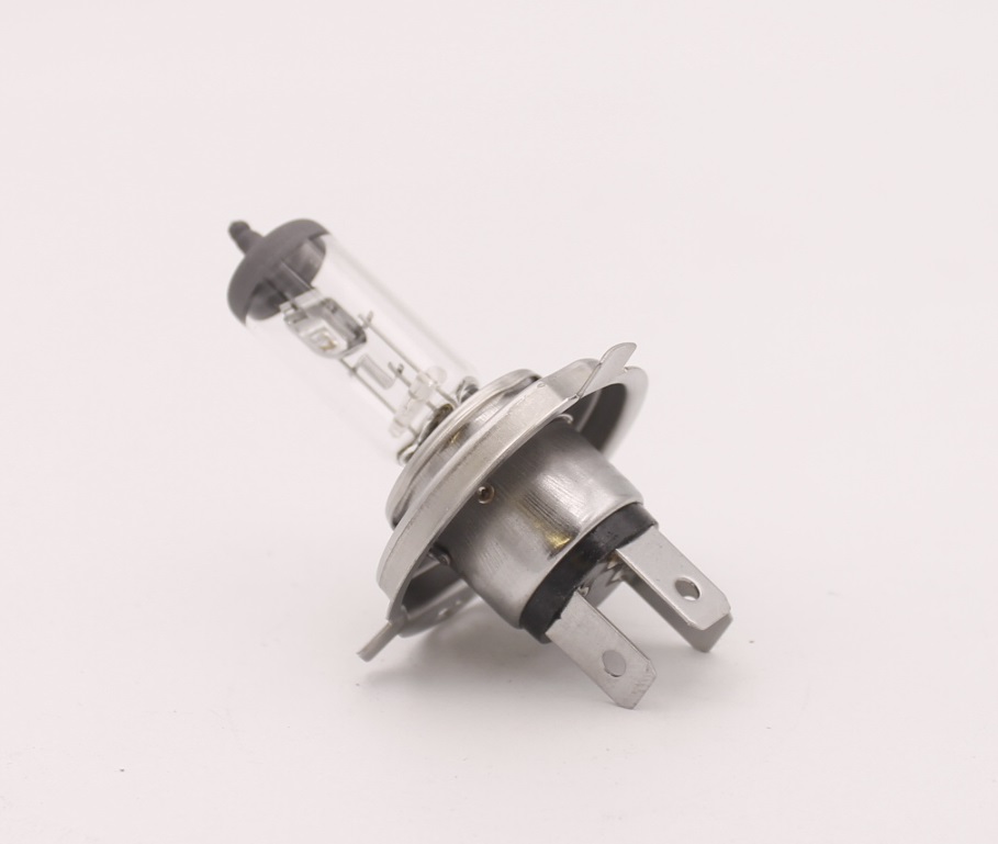 31CA7 CARBERRY ЛАМПА ФАРЫ H4 55/60W - -ХЕНДАЙ-КИА