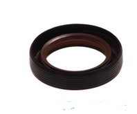 325155 ELRING САЛЬНИК РАСПРЕДВАЛА 47 X 10 X 32 (С ПРУЖИНКОЙ)